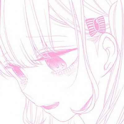 医院回应女子同房后失血性休克
