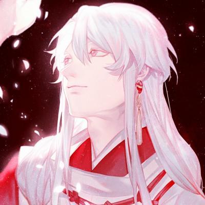 鬼吹灯之牧野诡事