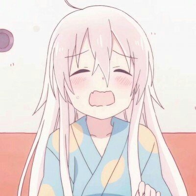 杀妻凶手3次通过测谎仪李昌钰定罪