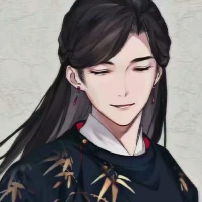 全国仅存1只的百岁斑鳖现身