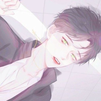 大熊猫家美大崽去世
