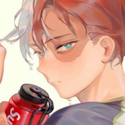 多方回应关闭支付功能后被扣184万